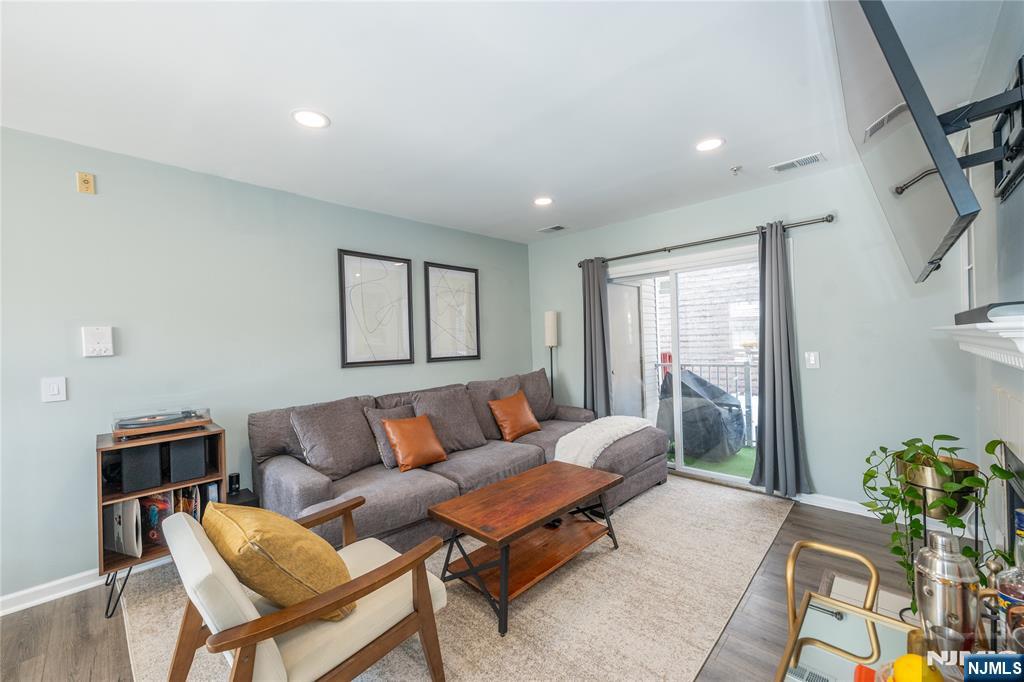 4101 Schindler Lane