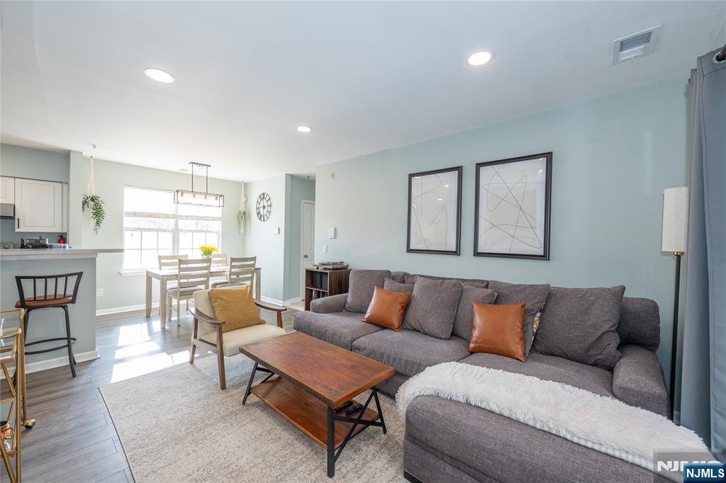 4101 Schindler Lane