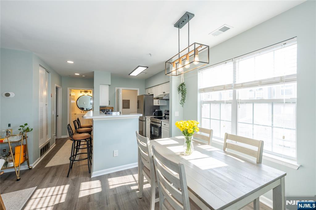4101 Schindler Lane