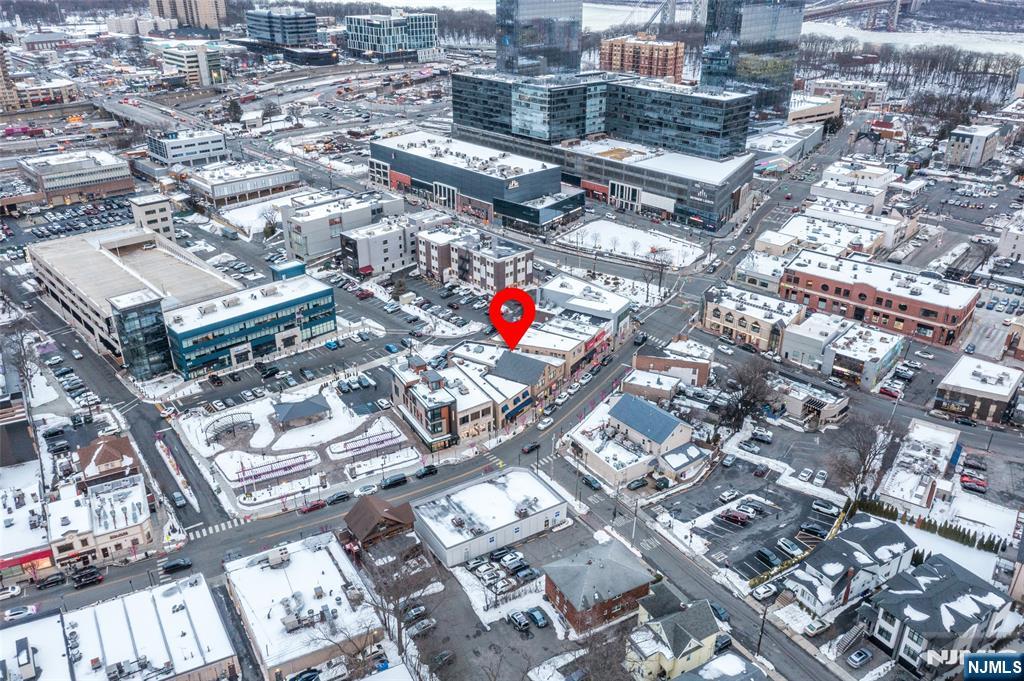 215 Main Street, Fort Lee, NJ, 07024