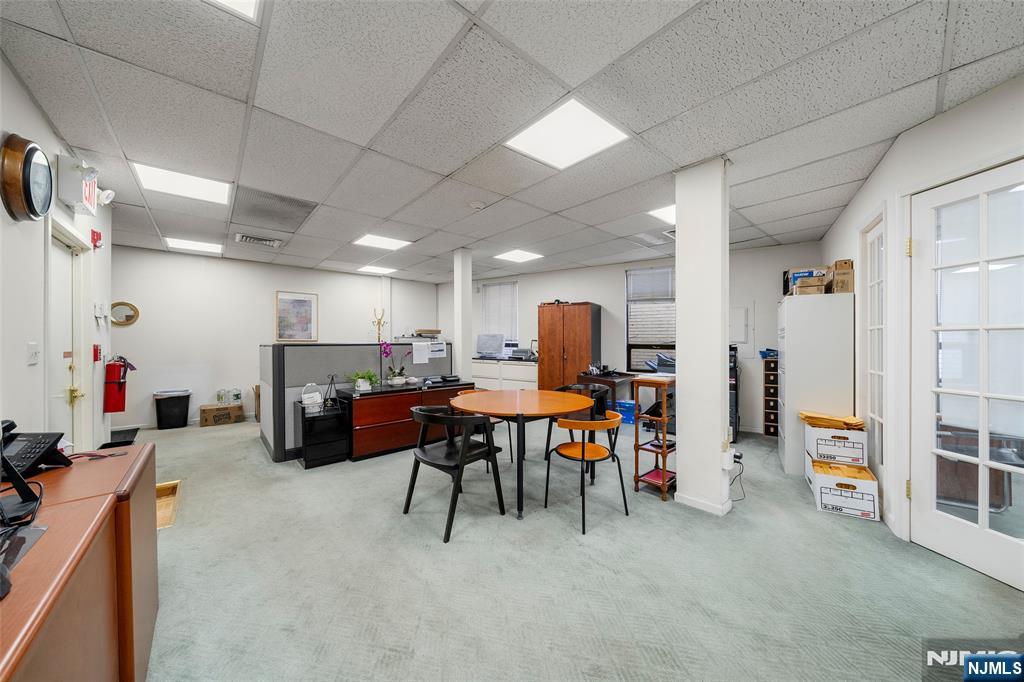 215 Main Street, Fort Lee, NJ, 07024