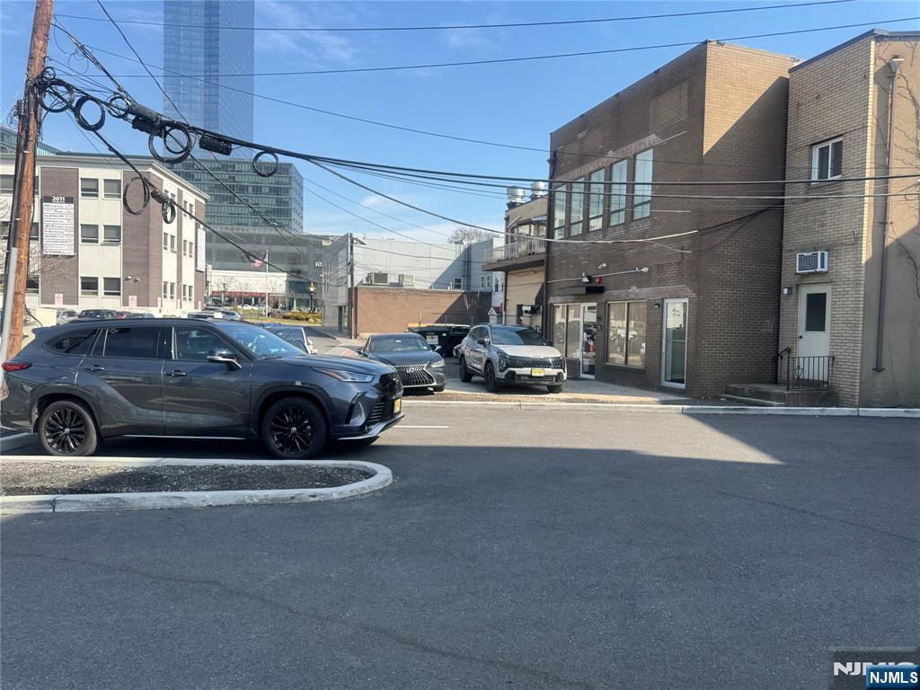 215 Main Street, Fort Lee, NJ, 07024