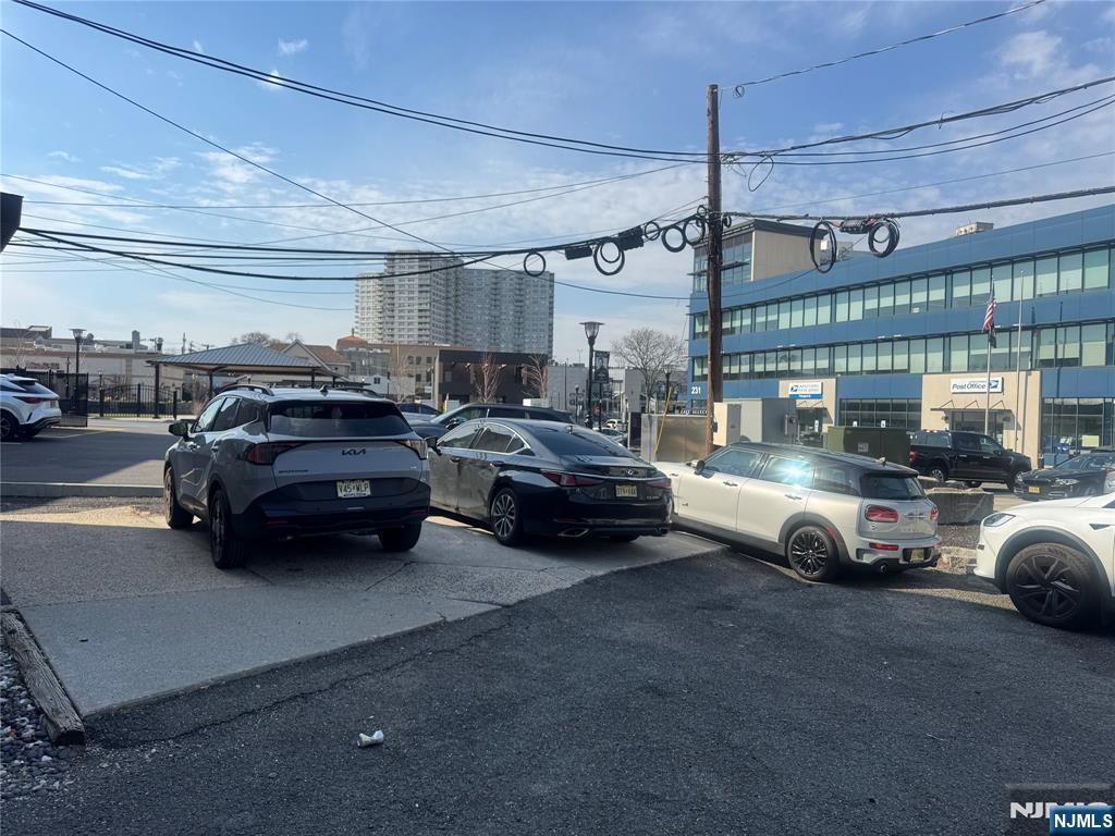 215 Main Street, Fort Lee, NJ, 07024