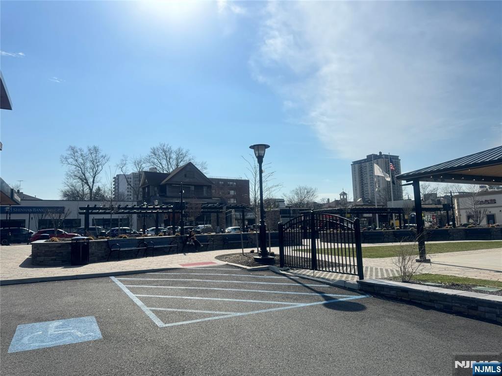 215 Main Street, Fort Lee, NJ, 07024