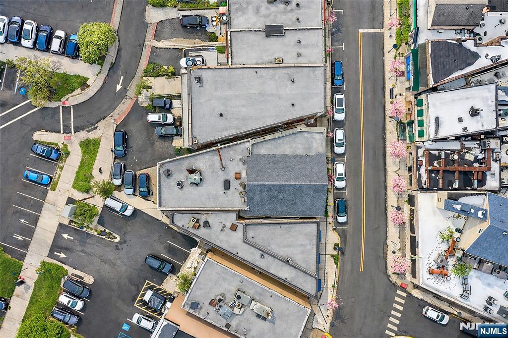 215 Main Street, Fort Lee, NJ, 07024