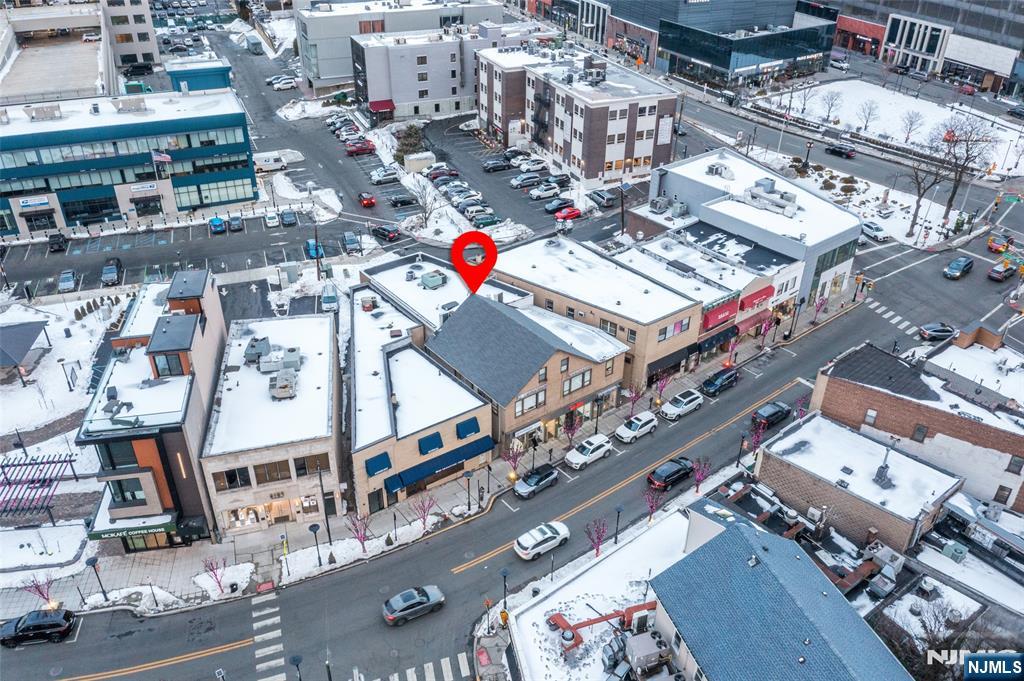 215 Main Street, Fort Lee, NJ, 07024