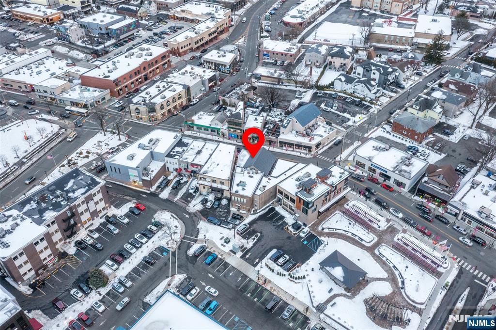 215 Main Street, Fort Lee, NJ, 07024