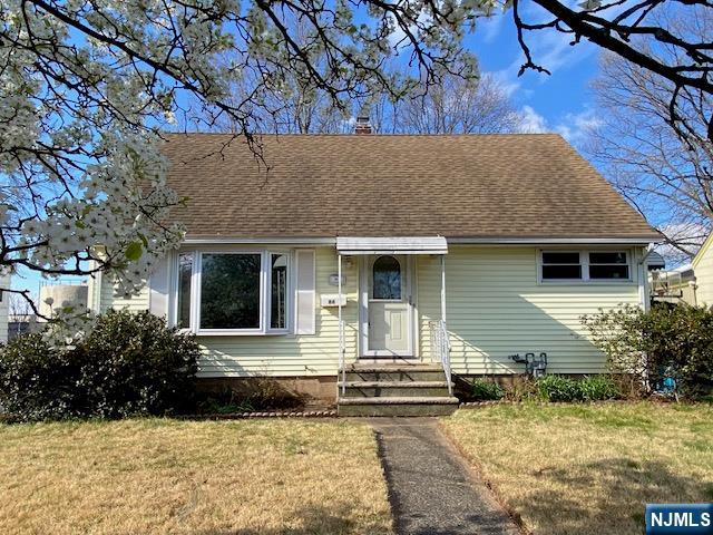 86 Trudy Drive