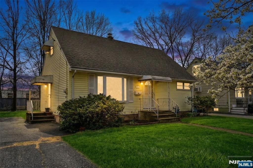 86 Trudy Drive