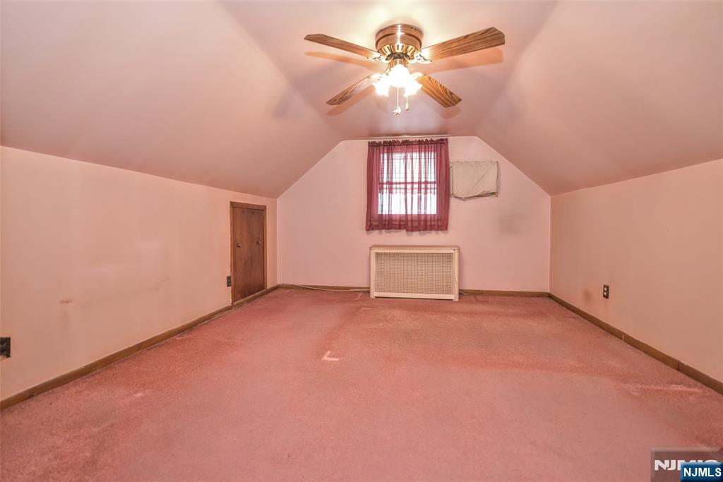 86 Trudy Drive
