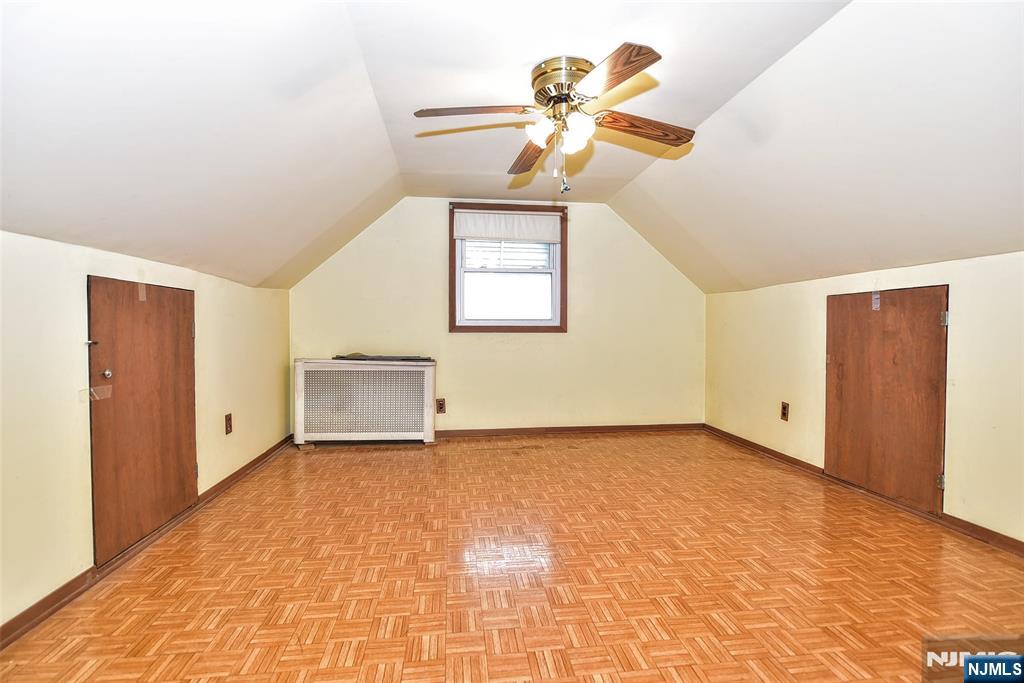 86 Trudy Drive