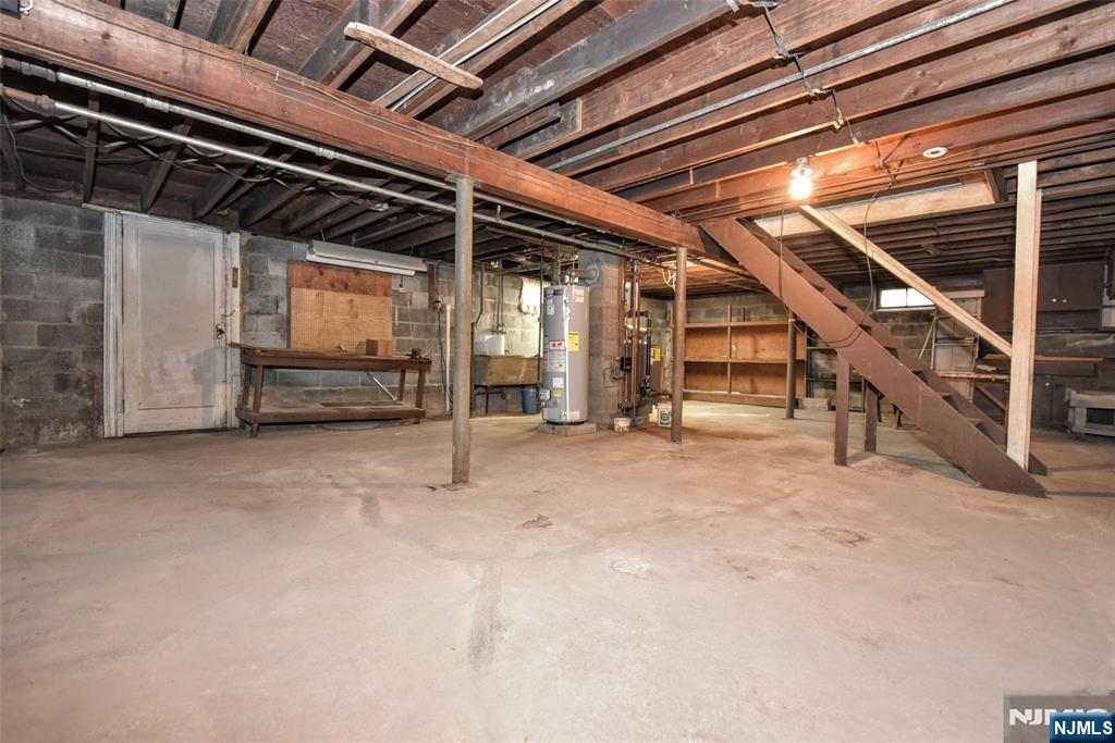 86 Trudy Drive