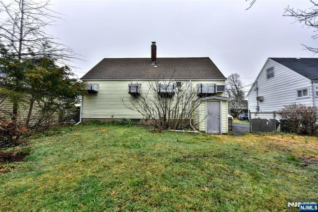 86 Trudy Drive