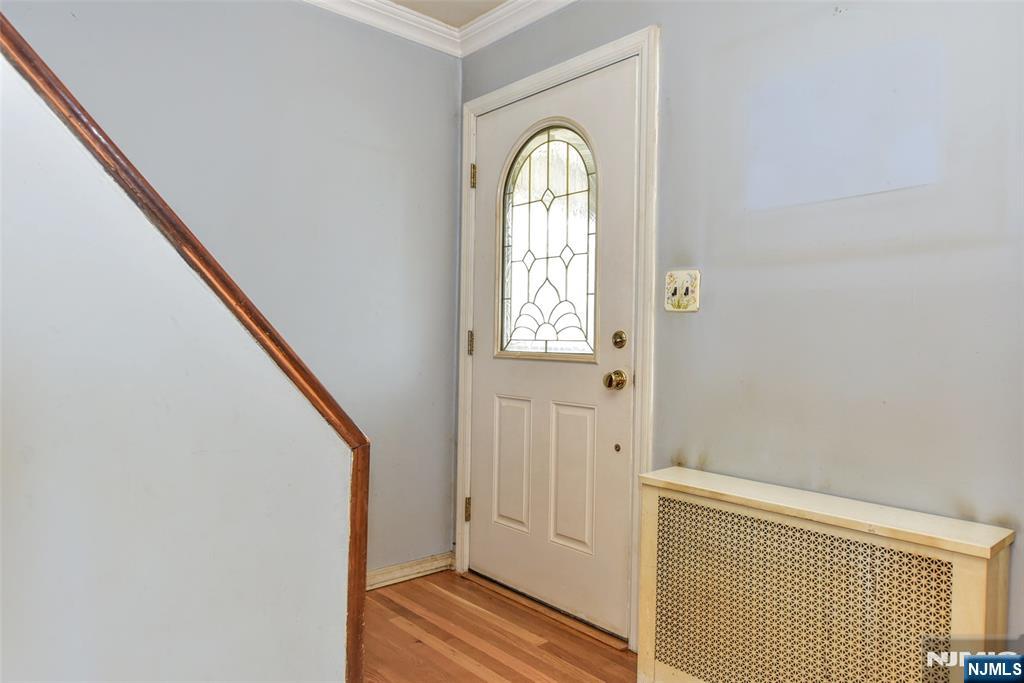 86 Trudy Drive - Photo 3