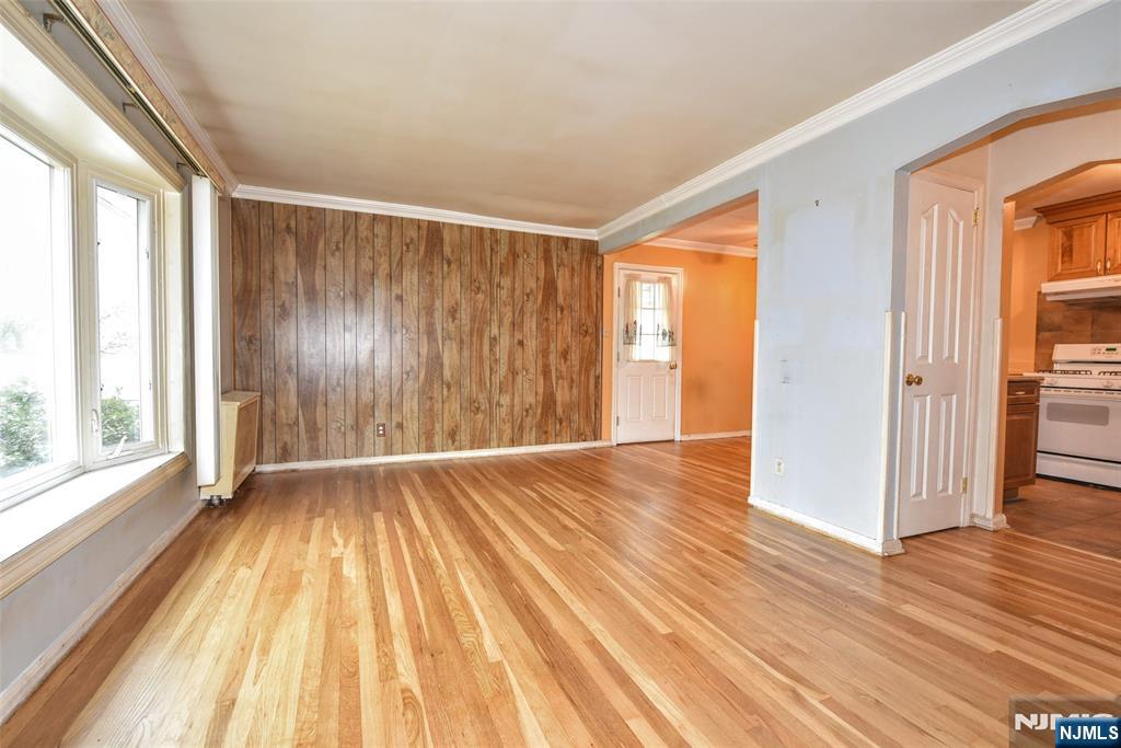 86 Trudy Drive