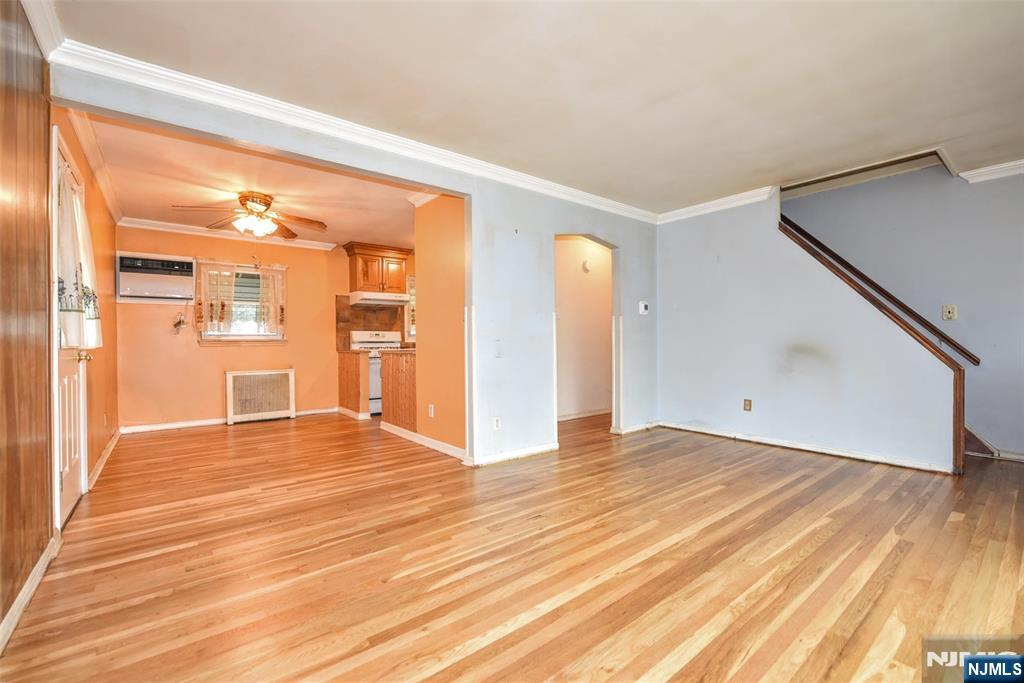86 Trudy Drive - Photo 5