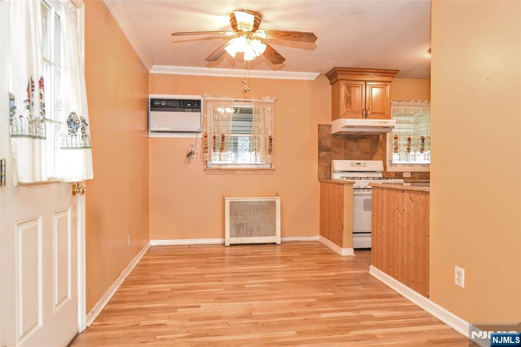 86 Trudy Drive