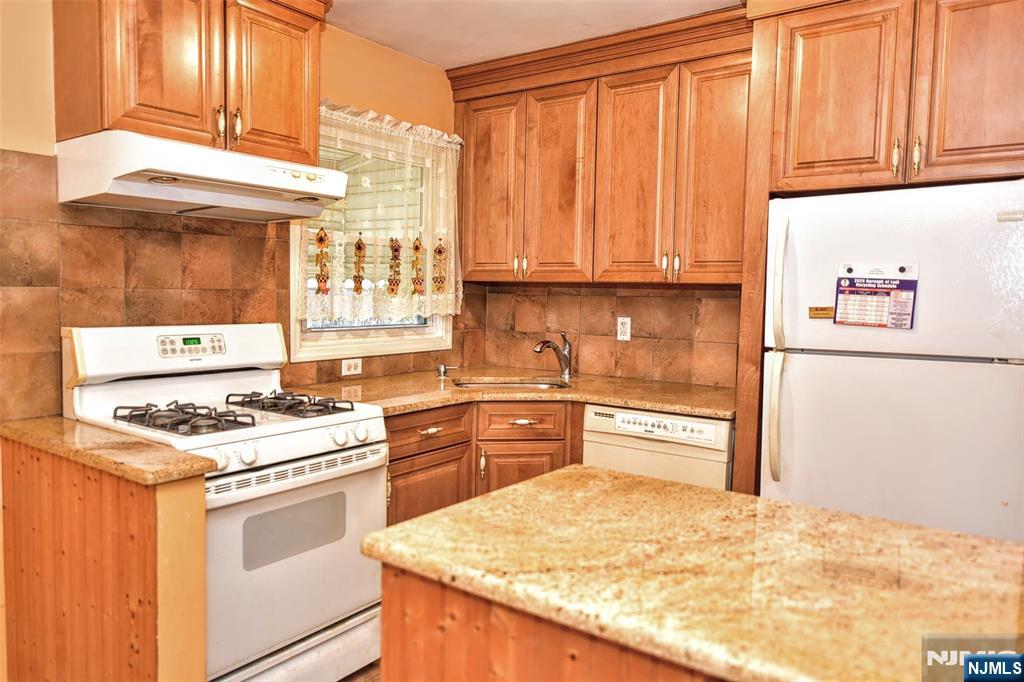 86 Trudy Drive