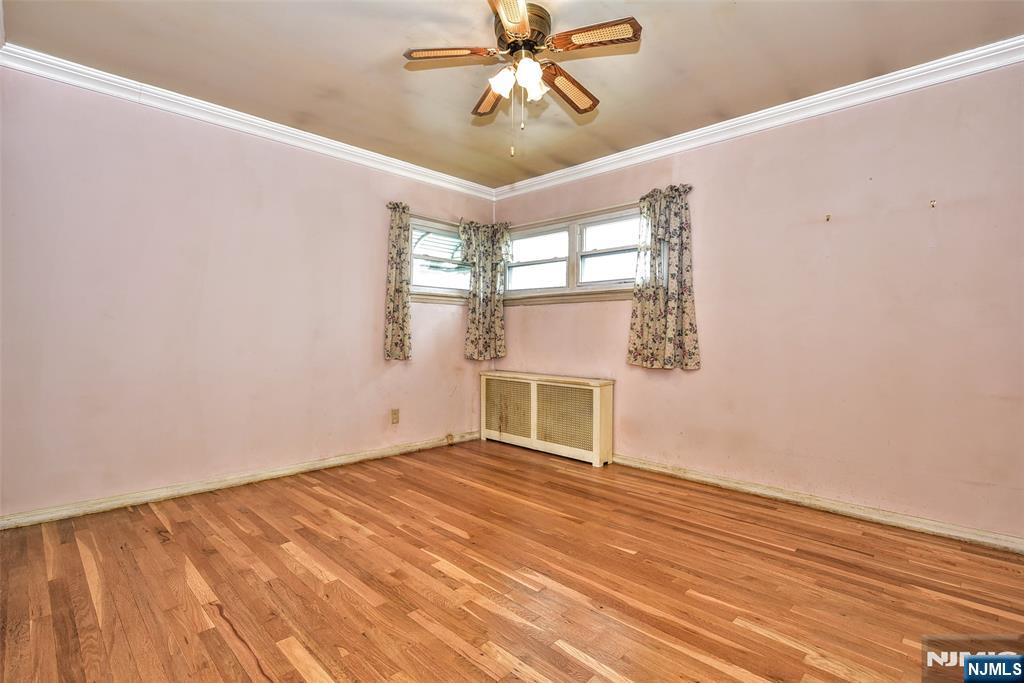 86 Trudy Drive
