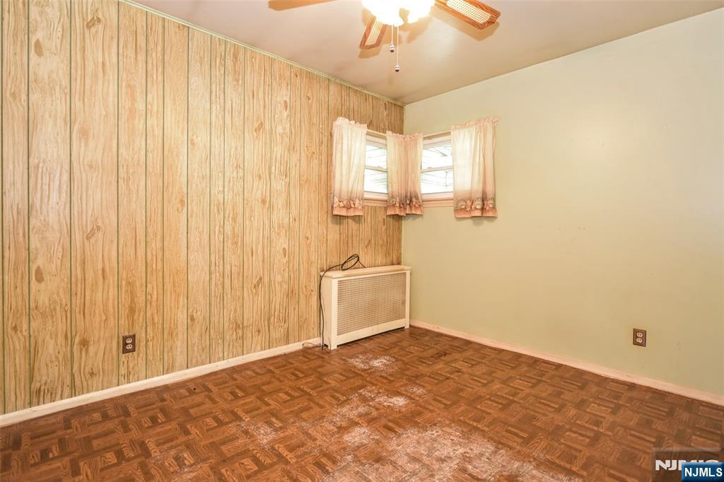 86 Trudy Drive