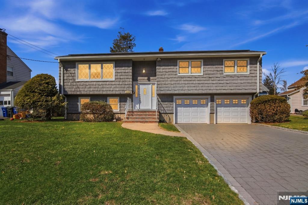 240 Ridge Road