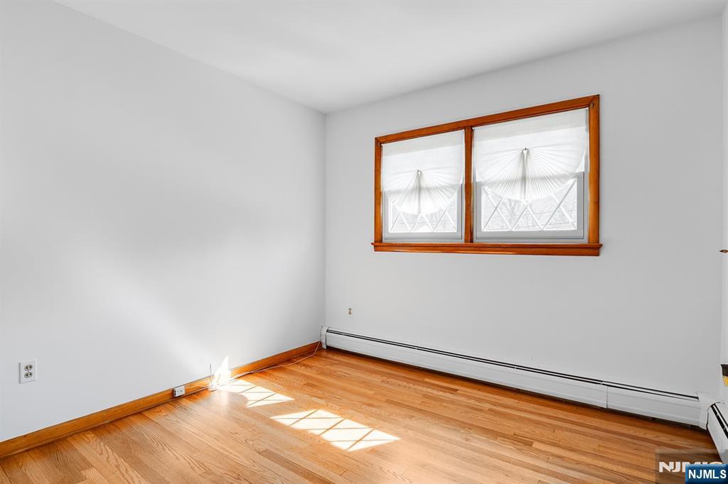 240 Ridge Road