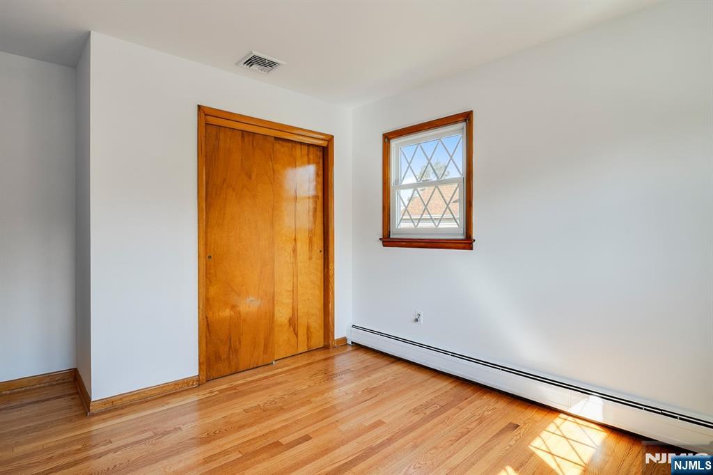 240 Ridge Road