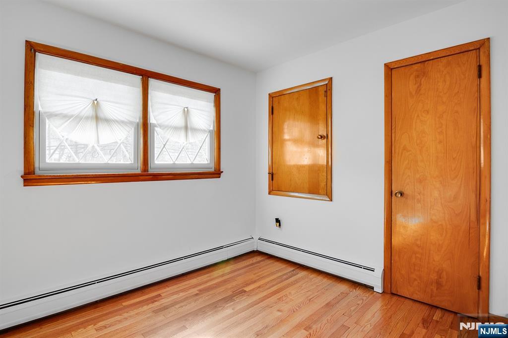 240 Ridge Road