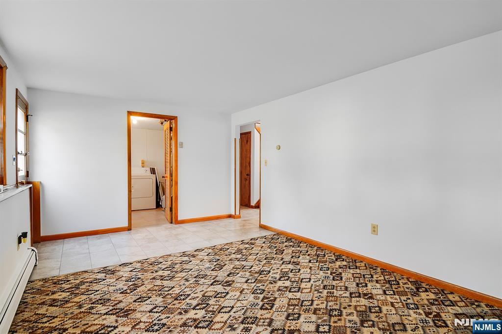 240 Ridge Road