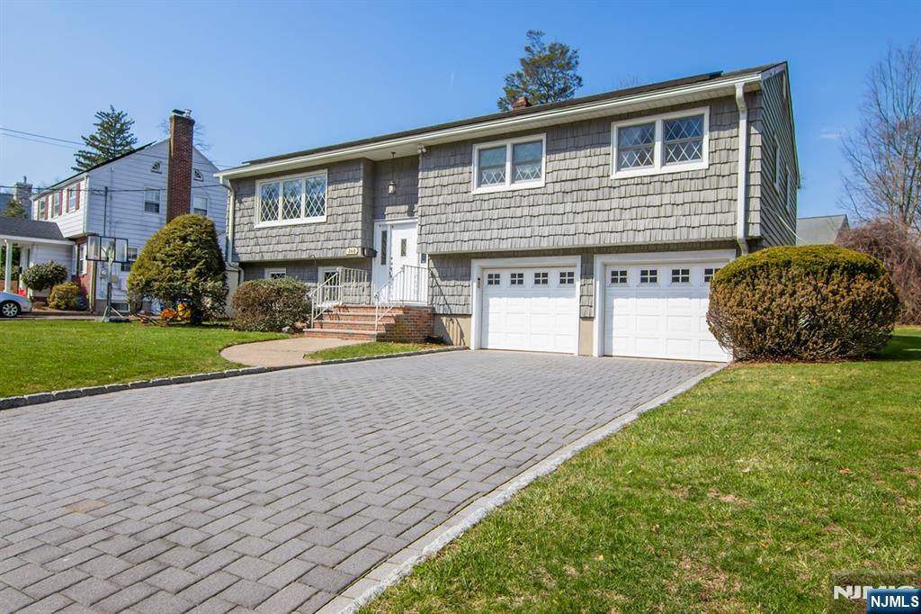 240 Ridge Road