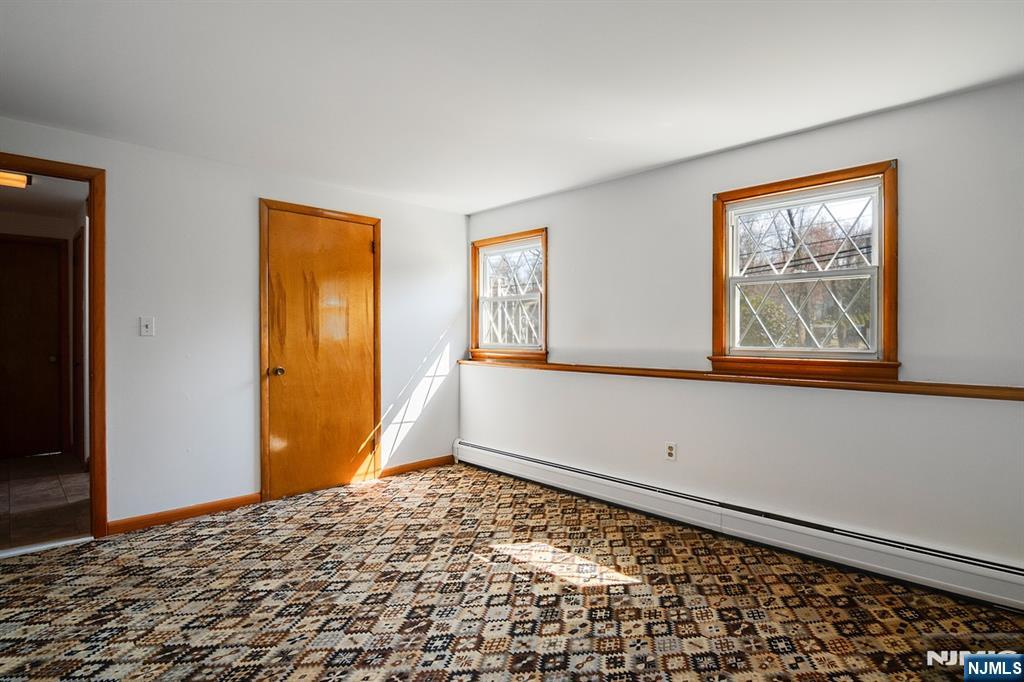 240 Ridge Road