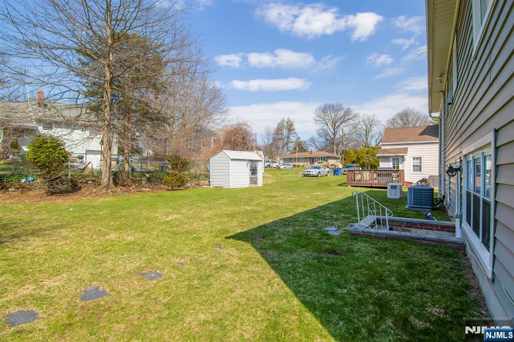 240 Ridge Road