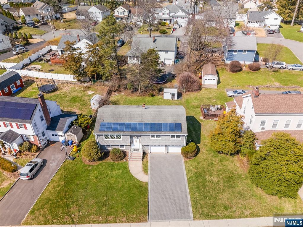 240 Ridge Road