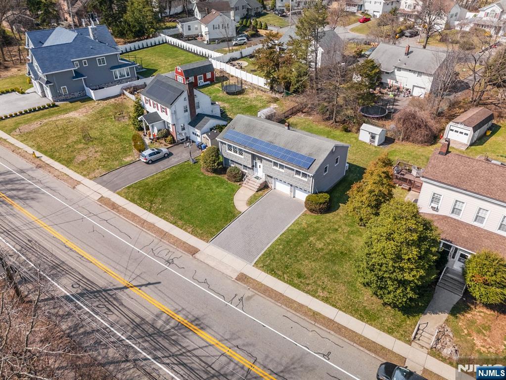 240 Ridge Road