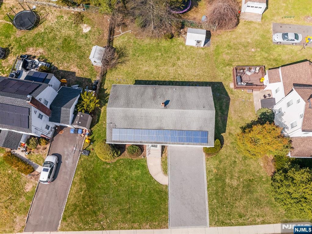 240 Ridge Road