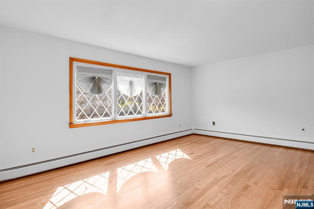 240 Ridge Road
