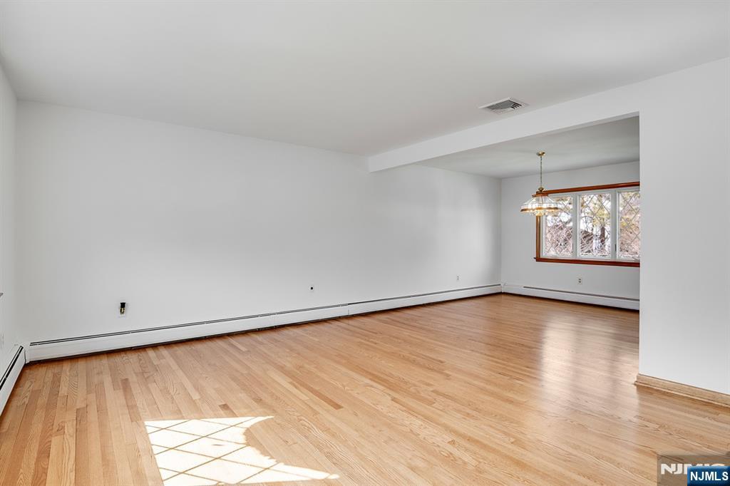 240 Ridge Road