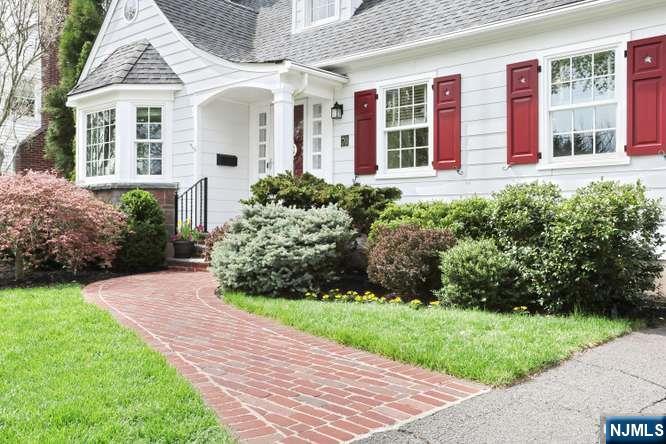 70 Ridge Road - Photo 2