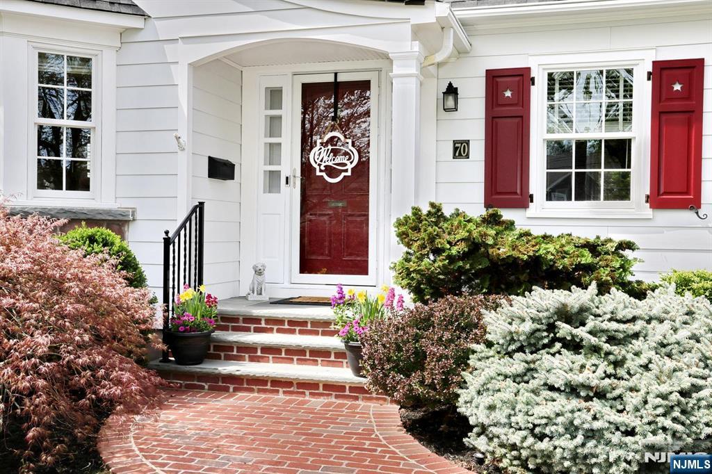 70 Ridge Road - Photo 3
