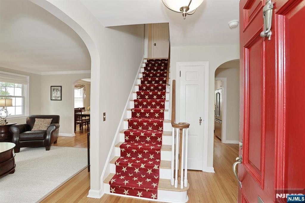 70 Ridge Road - Photo 4
