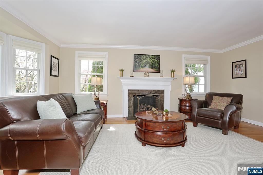 70 Ridge Road - Photo 5
