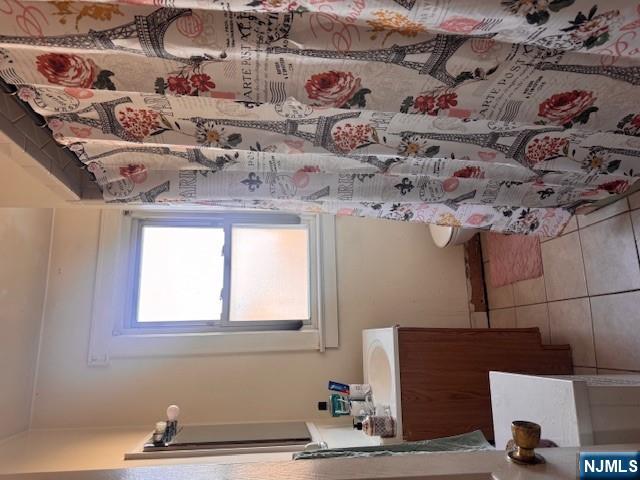 186 Linden Avenue - Photo 5