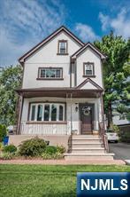 310 Union Street - Photo 1
