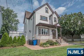 310 Union Street - Photo 3