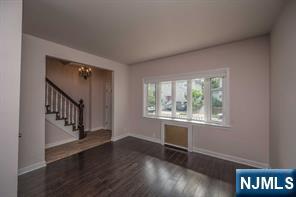 310 Union Street - Photo 4
