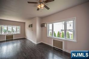 310 Union Street - Photo 5