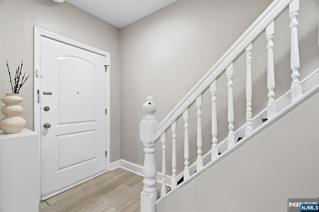87 Madison Avenue - Photo 4