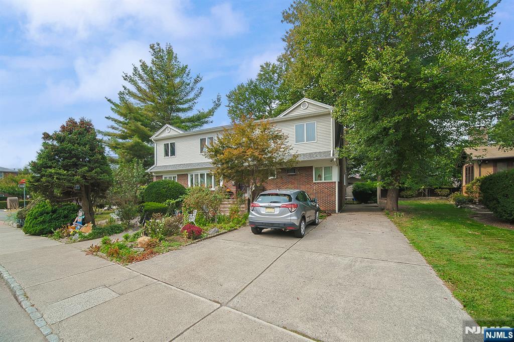 1003 Cumbermeade Road - Photo 1