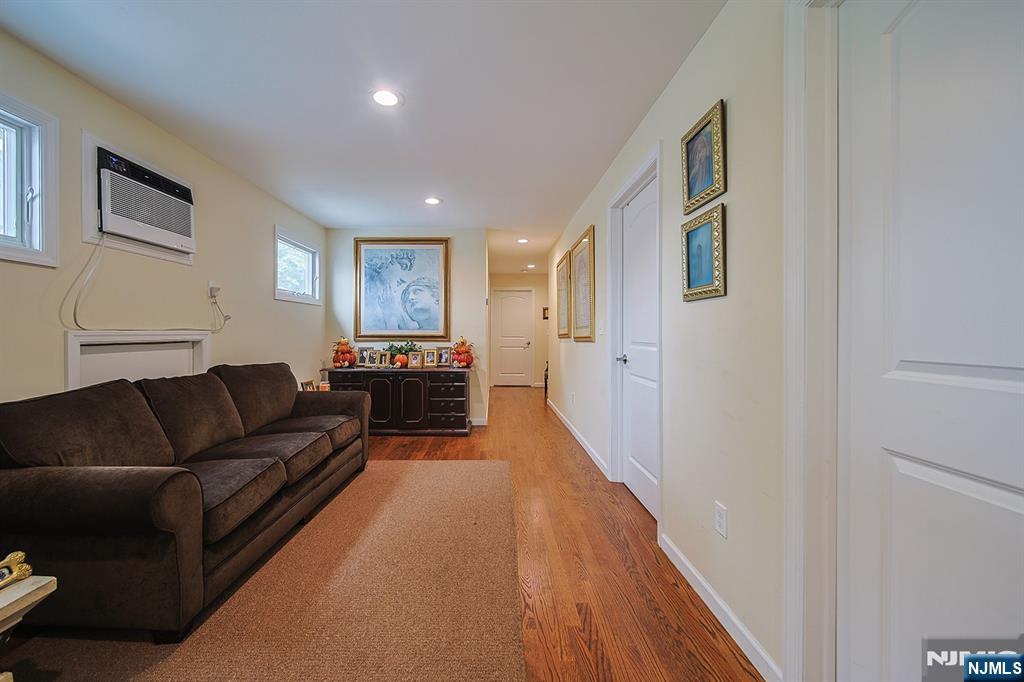 1003 Cumbermeade Road