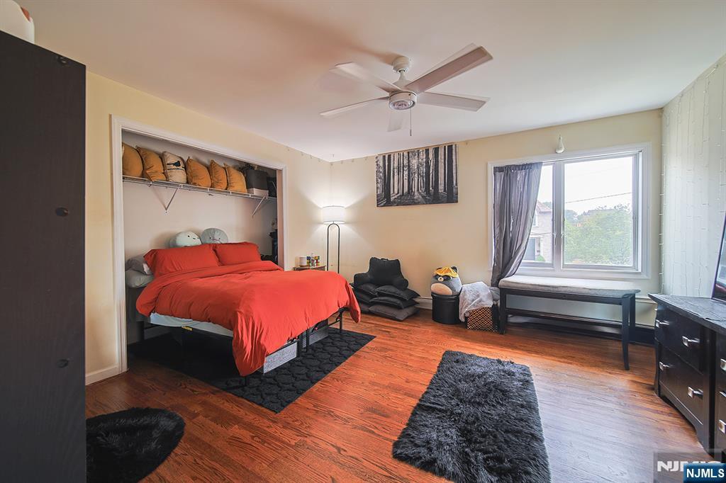 1003 Cumbermeade Road